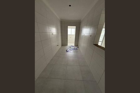 6_photo/94ce1e5ec3.414eddff0e93b6e5-ATLAS-c4dffeb6-d34e-4eaa-a59d-2282a443feab.jpg de apartamento à venda com 2 quartos, 76m² em Vila Tupi, Praia Grande