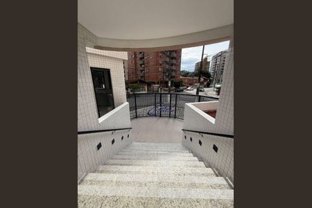 22_photo/94ce1e5ec3.414eddff0e93b6e5-ATLAS-d2cbb0fe-0ab9-4572-8429-059d6a52e98f.jpg de apartamento à venda com 2 quartos, 76m² em Vila Tupi, Praia Grande