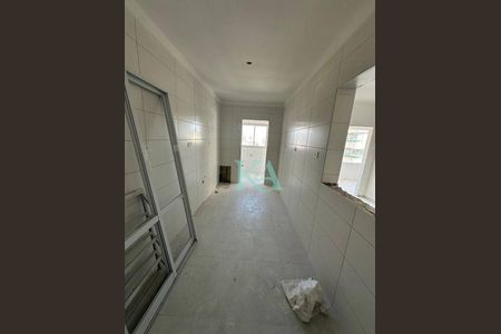 3_photo/94ce1e5ec3.414eddff0e93b6e5-ATLAS-e6772e69-db38-4b5d-b154-a43dd7926b6a.jpg de apartamento à venda com 2 quartos, 76m² em Vila Tupi, Praia Grande