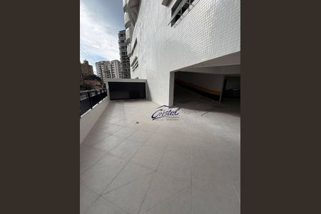 14_photo/94ce1e5ec3.414eddff0e93b6e5-ATLAS-fb7480ab-68c7-413d-a597-d1bfa5e3b2f0.jpg de apartamento à venda com 2 quartos, 76m² em Vila Tupi, Praia Grande