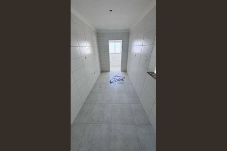 5_photo/94ce1e5ec3.414eddff0e93b6e5-ATLAS-fb9660e5-eb9b-4631-a36e-a5e497ddf846.jpg de apartamento à venda com 2 quartos, 76m² em Vila Tupi, Praia Grande