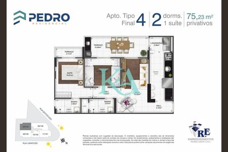 8_photo/94ce1e5ec3.6d3491bb349375bc-ATLAS-ff905de5-bbdc-44d4-8544-967ae4e56bdb.jpg de apartamento à venda com 2 quartos, 76m² em Vila Tupi, Praia Grande