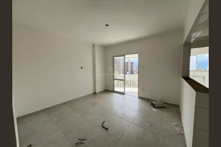 7_photo/94ce1e5ec3.b9d7d13f3a4e3457-ATLAS-01ec0eab-ffe6-4f8c-8258-d95fbdc64c1e.jpg de apartamento à venda com 3 quartos, 98m² em Vila Tupi, Praia Grande