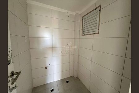 6_photo/94ce1e5ec3.b9d7d13f3a4e3457-ATLAS-0f70cdcd-4803-4272-a91a-e737dd742ae5.jpg de apartamento à venda com 3 quartos, 98m² em Vila Tupi, Praia Grande