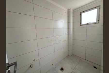 4_photo/94ce1e5ec3.b9d7d13f3a4e3457-ATLAS-1d48320d-b4ea-42f1-9911-021a225c1bd2.jpg de apartamento à venda com 3 quartos, 98m² em Vila Tupi, Praia Grande