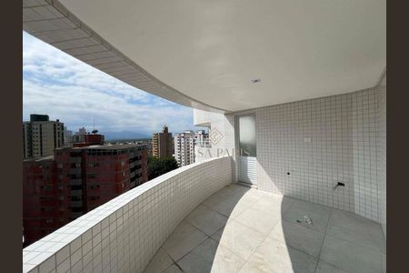 7_photo/94ce1e5ec3.b9d7d13f3a4e3457-ATLAS-47b1b260-65b9-47e6-83dc-8b356d44415c.jpg de apartamento à venda com 3 quartos, 98m² em Vila Tupi, Praia Grande