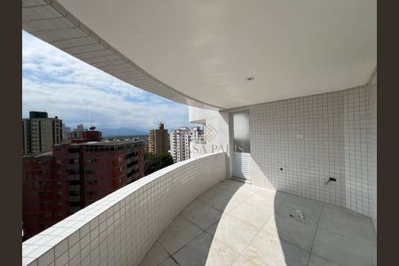 1_photo/94ce1e5ec3.b9d7d13f3a4e3457-ATLAS-4b01de54-ecda-476e-b020-afa4235dd1a5.jpg de apartamento à venda com 3 quartos, 98m² em Vila Tupi, Praia Grande