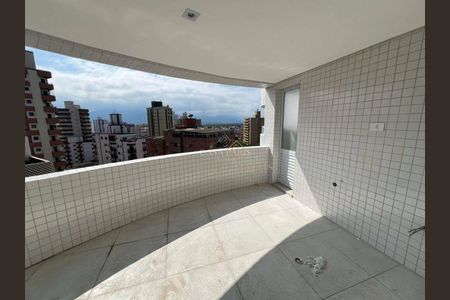 3_photo/94ce1e5ec3.b9d7d13f3a4e3457-ATLAS-5ebcb4da-036e-4207-886e-7fea9eba479e.jpg de apartamento à venda com 3 quartos, 98m² em Vila Tupi, Praia Grande