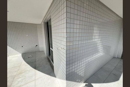 12_photo/94ce1e5ec3.b9d7d13f3a4e3457-ATLAS-6767c33c-046c-4701-aea0-9d6ead0ac3bd.jpg de apartamento à venda com 3 quartos, 98m² em Vila Tupi, Praia Grande