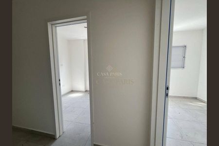 5_photo/94ce1e5ec3.b9d7d13f3a4e3457-ATLAS-c176b016-dab7-42aa-ad89-dd2206181a38.jpg de apartamento à venda com 3 quartos, 98m² em Vila Tupi, Praia Grande