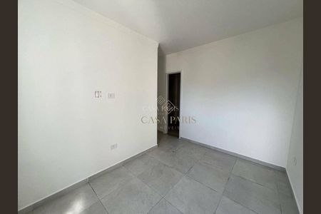 11_photo/94ce1e5ec3.b9d7d13f3a4e3457-ATLAS-f02b9165-5d2e-4c87-80c7-0d97a710908f.jpg de apartamento à venda com 3 quartos, 98m² em Vila Tupi, Praia Grande