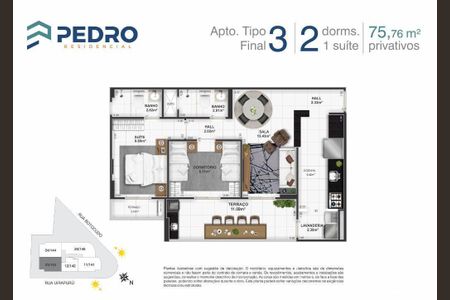 7_photo/94ce1e5ec3.deb4387bd0151dd7-ATLAS-2aa6ecdc-625b-49f1-b59b-5f43dfe6bbc1.jpg de apartamento à venda com 2 quartos, 76m² em Vila Tupi, Praia Grande