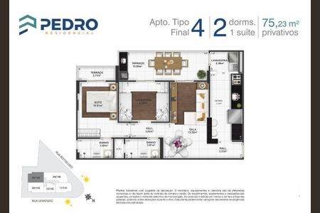 1_photo/94ce1e5ec3.deb4387bd0151dd7-ATLAS-45a77257-bcbe-41fa-b377-efcfcdff64dd.jpg de apartamento à venda com 2 quartos, 76m² em Vila Tupi, Praia Grande