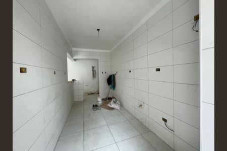 9_photo/94ce1e5ec3.deb4387bd0151dd7-ATLAS-466f3725-1a8e-4c4d-8a84-351a00209b3c.jpg de apartamento à venda com 2 quartos, 76m² em Vila Tupi, Praia Grande