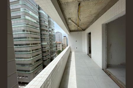 10_photo/94ce1e5ec3.deb4387bd0151dd7-ATLAS-548734c8-d03a-49ea-ae37-2e307847e3f5.jpg de apartamento à venda com 2 quartos, 76m² em Vila Tupi, Praia Grande