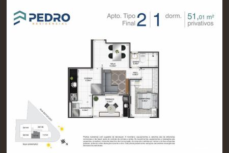 5_photo/94ce1e5ec3.deb4387bd0151dd7-ATLAS-afcd2a9d-2508-44a3-9beb-b08951020c02.jpg de apartamento à venda com 2 quartos, 76m² em Vila Tupi, Praia Grande