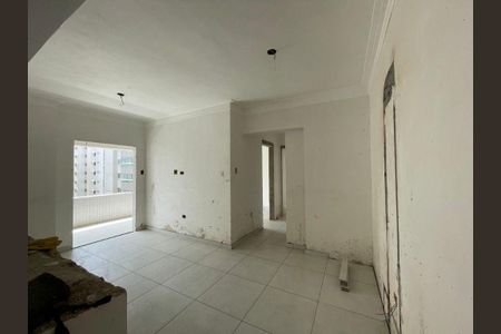 6_photo/94ce1e5ec3.deb4387bd0151dd7-ATLAS-c089dd28-df57-4bbd-a8e5-1c2f08e19fa5.jpg de apartamento à venda com 2 quartos, 76m² em Vila Tupi, Praia Grande