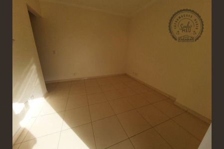 1_photo/94ce1e5ec5.01048f91aa2d6844-ATLAS-1bebb6b2-0ea1-43d3-a7c8-a426b1e65e9f.jpg de apartamento à venda com 2 quartos, 103m² em Vila Tupi, Praia Grande