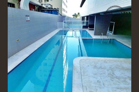 2_photo/94ce1e5ec5.01048f91aa2d6844-ATLAS-46d1ed0d-c09e-433e-bd6d-7f2fc8e0f888.jpg de apartamento à venda com 2 quartos, 103m² em Vila Tupi, Praia Grande