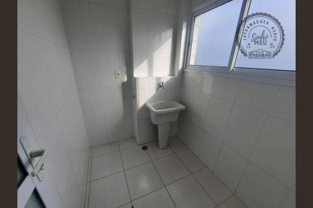 9_photo/94ce1e5ec5.01048f91aa2d6844-ATLAS-84be0c11-6b44-4e1a-a00d-48fe9f96e91d.jpg de apartamento à venda com 2 quartos, 103m² em Vila Tupi, Praia Grande