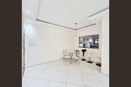 6_photo/94ce1e5ec5.4043e52af50d3c05-ATLAS-23b1b700-0fd0-498e-987c-c8e448bcadcd.jpg de apartamento à venda com 2 quartos, 80m² em Vila Tupi, Praia Grande