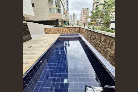 11_photo/94ce1e5ec5.4043e52af50d3c05-ATLAS-5d2b0c4b-0199-410a-9878-8e95f3ebb1cf.jpg de apartamento à venda com 2 quartos, 80m² em Vila Tupi, Praia Grande