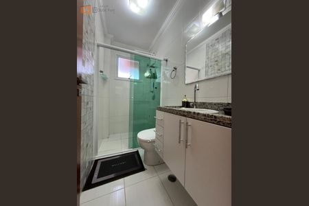 28_photo/94ce1e5ec5.92c6913921281e8d-ATLAS-0a1bd568-8fba-4841-8900-a85ba21f6cd7.jpg de apartamento à venda com 2 quartos, 103m² em Vila Tupi, Praia Grande
