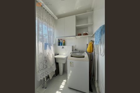 14_photo/94ce1e5ec5.92c6913921281e8d-ATLAS-2f3c8ef8-d93d-44ea-989e-5f9e66f478ee.jpg de apartamento à venda com 2 quartos, 103m² em Vila Tupi, Praia Grande