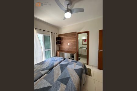 19_photo/94ce1e5ec5.92c6913921281e8d-ATLAS-2f451d94-4a13-43fe-b4ea-8e927de82cf6.jpg de apartamento à venda com 2 quartos, 103m² em Vila Tupi, Praia Grande