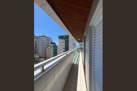 22_photo/94ce1e5ec5.92c6913921281e8d-ATLAS-5e5db4d9-7f3c-4a9f-a443-36d7d7d2cde7.jpg de apartamento à venda com 2 quartos, 103m² em Vila Tupi, Praia Grande