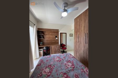 27_photo/94ce1e5ec5.92c6913921281e8d-ATLAS-c3fdb38a-c5ae-4d6b-8e84-e4ffa211f6c4.jpg de apartamento à venda com 2 quartos, 103m² em Vila Tupi, Praia Grande