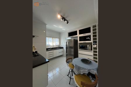 10_photo/94ce1e5ec5.92c6913921281e8d-ATLAS-c5183e8f-ca6f-48a3-be48-853bc151c080.jpg de apartamento à venda com 2 quartos, 103m² em Vila Tupi, Praia Grande