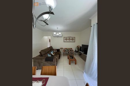 4_photo/94ce1e5ec5.92c6913921281e8d-ATLAS-c67c3f1d-985e-4d3c-bc6d-3c9e34ceb839.jpg de apartamento à venda com 2 quartos, 103m² em Vila Tupi, Praia Grande