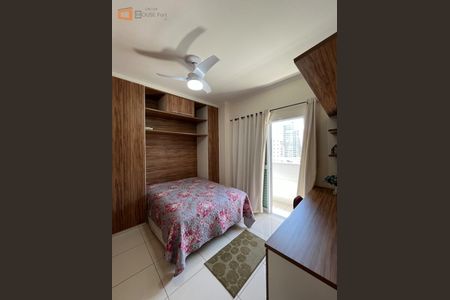 23_photo/94ce1e5ec5.92c6913921281e8d-ATLAS-dbfc9090-be18-4bae-ad4e-0442d5b5ab0b.jpg de apartamento à venda com 2 quartos, 103m² em Vila Tupi, Praia Grande