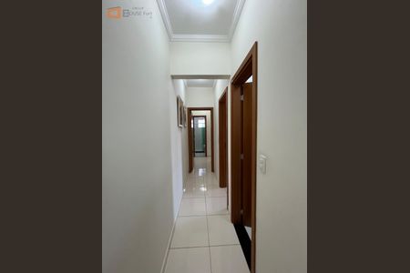 16_photo/94ce1e5ec5.92c6913921281e8d-ATLAS-e520a2a7-63f7-4a03-9109-d58fc84c8f8f.jpg de apartamento à venda com 2 quartos, 103m² em Vila Tupi, Praia Grande