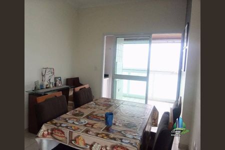 3_photo/94ce1e5ec5.c9d9654cacf9406e-ATLAS-0c6e3101-3c86-4c2a-8e05-e685bb67ec86.jpg de apartamento à venda com 3 quartos, 126m² em Vila Tupi, Praia Grande