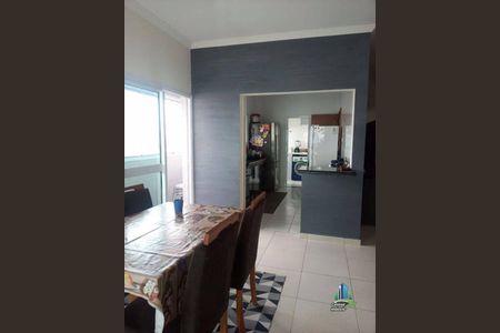 4_photo/94ce1e5ec5.c9d9654cacf9406e-ATLAS-16be99ff-6925-4eac-838b-c702e0dcf190.jpg de apartamento à venda com 3 quartos, 126m² em Vila Tupi, Praia Grande