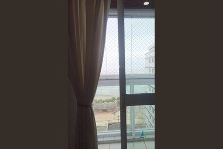 7_photo/94ce1e5ec5.c9d9654cacf9406e-ATLAS-3c29eb5d-1476-44bf-a891-e170dc5d7714.jpg de apartamento à venda com 3 quartos, 126m² em Vila Tupi, Praia Grande