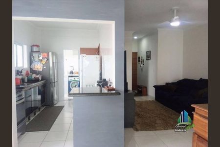 9_photo/94ce1e5ec5.c9d9654cacf9406e-ATLAS-40b3e1fb-19b3-42d2-9c4a-2a0ea8376bca.jpg de apartamento à venda com 3 quartos, 126m² em Vila Tupi, Praia Grande