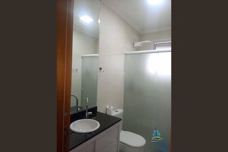 3_photo/94ce1e5ec5.c9d9654cacf9406e-ATLAS-93b98bc9-4e66-49b9-beb8-5dac0e03b6a4.jpg de apartamento à venda com 3 quartos, 126m² em Vila Tupi, Praia Grande