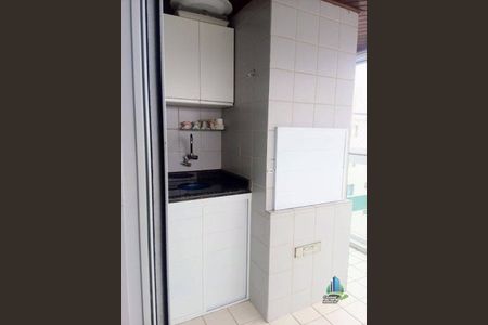 7_photo/94ce1e5ec5.c9d9654cacf9406e-ATLAS-a1299aae-3e2c-439e-8518-c80c5b2409ff.jpg de apartamento à venda com 3 quartos, 126m² em Vila Tupi, Praia Grande