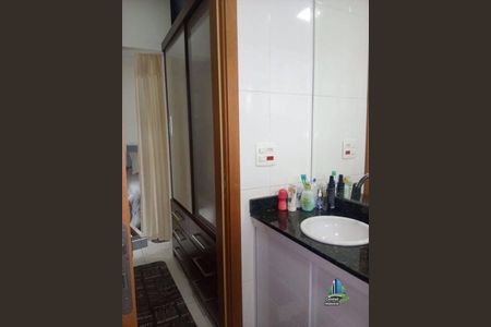 5_photo/94ce1e5ec5.c9d9654cacf9406e-ATLAS-e1cb4943-9232-4b6c-b736-ac1a64b6c559.jpg de apartamento à venda com 3 quartos, 126m² em Vila Tupi, Praia Grande