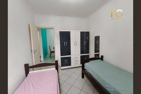 12_photo/94ce1e5ec9.511e695e4ddeb8c5-ATLAS-143cba89-7217-4034-a78f-d48edbaa7f1c.jpg de apartamento à venda com 2 quartos, 75m² em Vila Tupi, Praia Grande