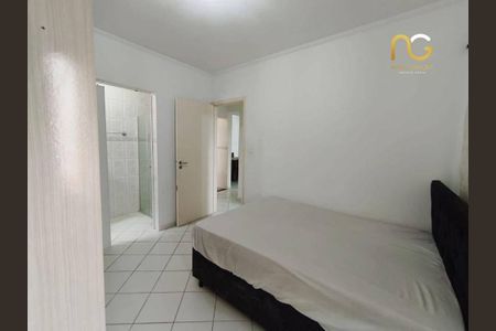 16_photo/94ce1e5ec9.511e695e4ddeb8c5-ATLAS-1663c3f3-a491-41da-ab84-14f782724216.jpg de apartamento à venda com 2 quartos, 75m² em Vila Tupi, Praia Grande