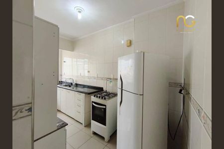 9_photo/94ce1e5ec9.511e695e4ddeb8c5-ATLAS-484296a5-46f9-464c-934d-d40e7ccdf6f0.jpg de apartamento à venda com 2 quartos, 75m² em Vila Tupi, Praia Grande