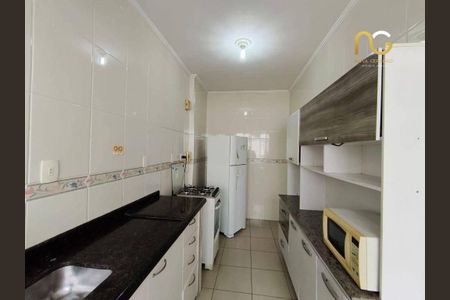 10_photo/94ce1e5ec9.511e695e4ddeb8c5-ATLAS-521c2d05-2d8d-46f7-9f50-5496023314a4.jpg de apartamento à venda com 2 quartos, 75m² em Vila Tupi, Praia Grande