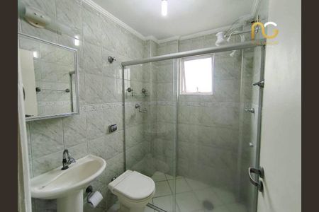 18_photo/94ce1e5ec9.511e695e4ddeb8c5-ATLAS-65c5bfe5-37c0-4214-9529-a43eb78e9782.jpg de apartamento à venda com 2 quartos, 75m² em Vila Tupi, Praia Grande