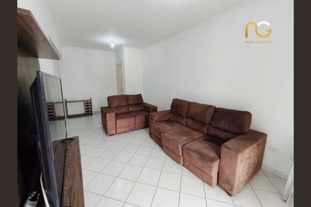 5_photo/94ce1e5ec9.511e695e4ddeb8c5-ATLAS-8e4b1a4c-fb20-4a83-8f98-9864def6676e.jpg de apartamento à venda com 2 quartos, 75m² em Vila Tupi, Praia Grande