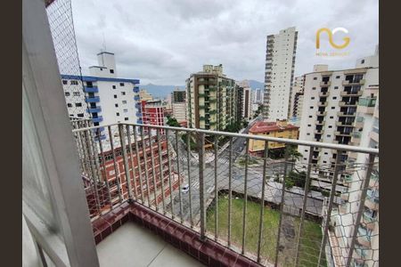 7_photo/94ce1e5ec9.511e695e4ddeb8c5-ATLAS-904bee6e-d488-4c16-9cb6-344f5ed87d87.jpg de apartamento à venda com 2 quartos, 75m² em Vila Tupi, Praia Grande