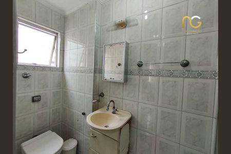 13_photo/94ce1e5ec9.511e695e4ddeb8c5-ATLAS-91fafffe-4d09-4628-95e9-ec7151f89bcf.jpg de apartamento à venda com 2 quartos, 75m² em Vila Tupi, Praia Grande